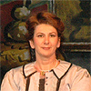 Nichola Shaw