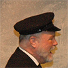 Philip Chadwell