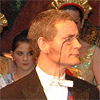 Kevin Summers 