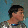 Damian MacDonald 