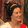 Judi Weaver