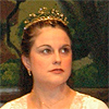 Siobhan McMahon 